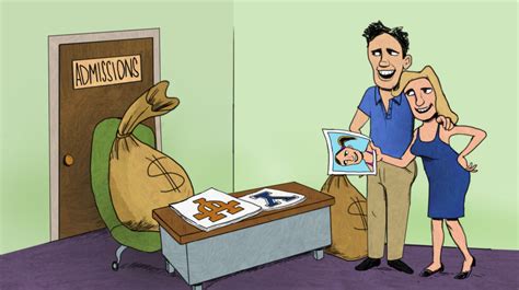 student scandal entrance exam 2022|Varsity Blues Scandal: Outcomes in the College Admissions .